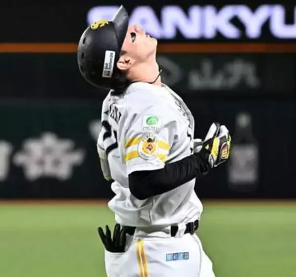 ソフトバンク、3カ月ぶりの対戦だった楽天左腕に的絞れず後半戦初の連敗　小久保監督「狙い球を絞りきれずにうまく打たされましたね」