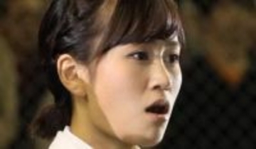 「秋元氏まで揃ってるの強すぎる」前田敦子〝生みの親〟と密着OGショット公開「この写真だけで胸がいっぱい」「温度まで伝わる一枚」「私の青春」など反響