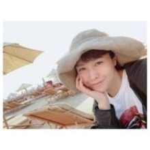 「髪の毛短くなった？？？」産後3カ月で復帰…〝激変〟47歳杉崎美香に「似合って素敵です」「ミカリン、カッケー！」の声