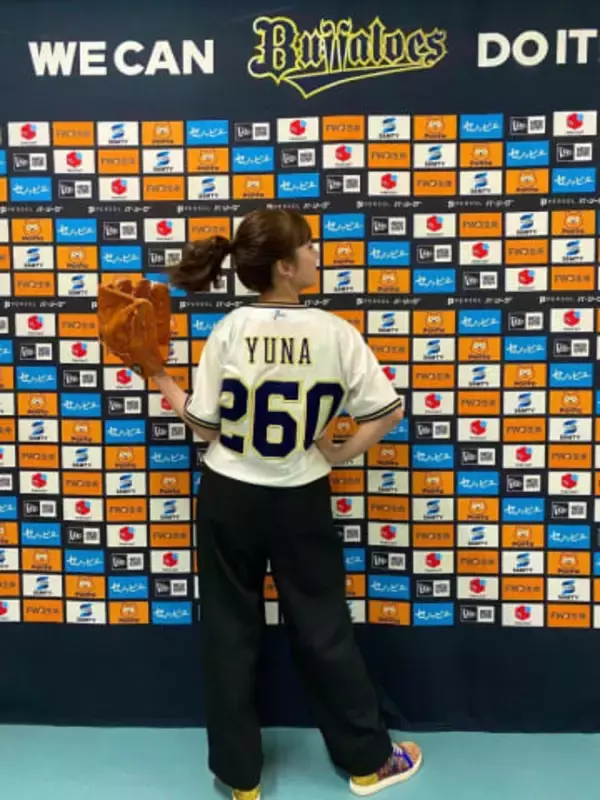 6人兄弟末っ子、姉は14歳上の女優…衝撃激変ショットの27歳女優に「新鮮すぎる」「平祐奈ちゃんだったのか」「びっくりしました」