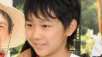 「31歳なんだ!?」4歳でデビュー、平成の〝天才子役〟須賀健太の近影に衝撃「子役のイメージが…」「可愛いまま大人に」