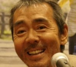 「最近はお父様に似てこられた」寺尾聰と〝娘〟松嶋菜々子の2ショットに「ほんとの親子みたい」「ちょっとテレ気味⁉」の声