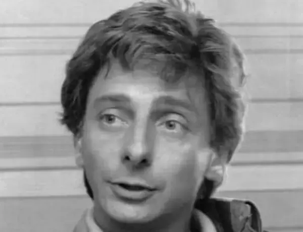 名曲「コパカバーナ」から48年...肺がん告白のバリー・マニロウ〝82歳の最新姿〟にファン「これからも歌い続けて!」「聴くだけで幸せな気持ちになれる歌声」の声