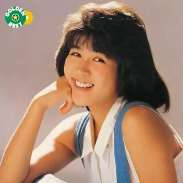 「メロウ・シーズン」から41年...元アイドルの橋本美加子〝56歳の近影〟に「変わらずお綺麗！」「音の記憶がよみがえる」「母親に教えてもらいました」の声