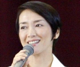 乳がん告白、八ヶ岳に移住...58歳セラピスト宮崎ますみの近影に「揺るがない自分を持っている憧れの人」「ビー・バップの順子、綺麗過ぎた」の声