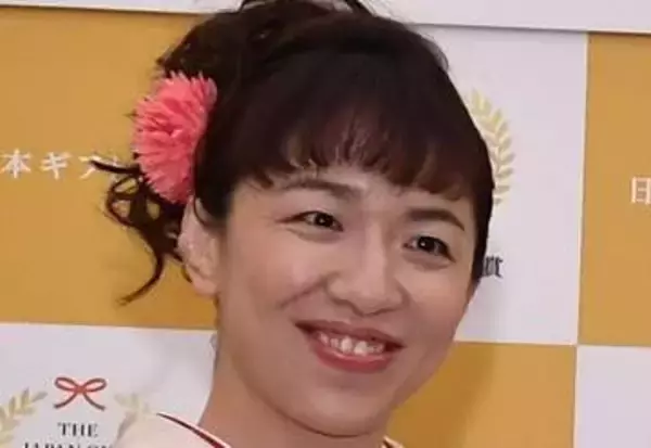 「漫画みたいなダンベルだな」〝衝撃〟筋トレ公開の元レスリング代表・浜口京子さんに反響「流石のトレーニングと筋肉」「ムリムリ。スゴぅ」