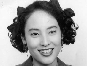 「気付かんかった…」あすなろ白書から33年…鈴木杏樹〝56歳の近影〟芸能事務所の女社長役に反響「全然違くない？」「久しぶりに見た」「悪女枠になったの〜」