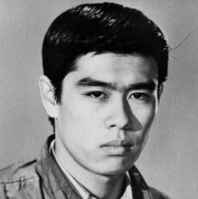「滝さんやないか！」〝千葉真一の弟〟仮面ライダー・滝和也役の千葉治郎さん近影に反響「生身の体でショッカーと…」「人間最強説」
