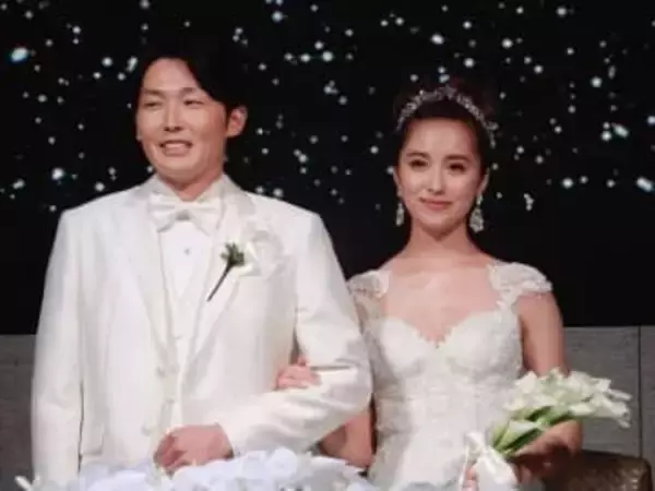 〝同郷婚〟から6年、不妊治療乗り越え2児の母に...衛藤美彩〝親子ショット〟にファン感涙「最高キュート」「めっちゃ成長してる」