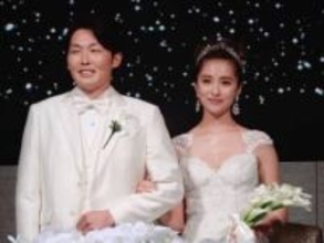 〝同郷婚〟から6年、不妊治療乗り越え2児の母に...衛藤美彩〝親子ショット〟にファン感涙「最高キュート」「めっちゃ成長してる」