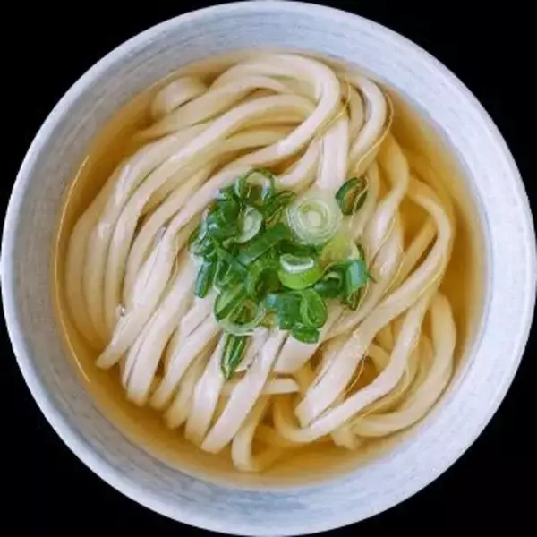 「オーラが凄い!!」香川のうどん店に元日本代表が来店！10年前に独自ポーズが社会現象に…「マジか！」「凄すぎて羨ましい」ネット騒然