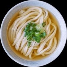 「オーラが凄い!!」香川のうどん店に元日本代表が来店！10年前に独自ポーズが社会現象に…「マジか！」「凄すぎて羨ましい」ネット騒然