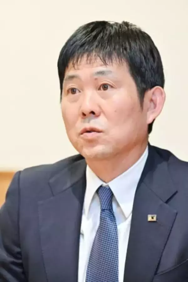 サッカー日本代表・森保一監督　8年ぶりJ1で黒星発進の故郷のクラブ長崎に「経験の差出た」願うことは…【J1百年構想リーグ】