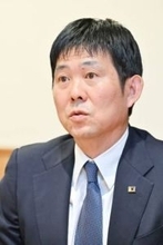 サッカー日本代表・森保一監督　8年ぶりJ1で黒星発進の故郷のクラブ長崎に「経験の差出た」願うことは…【J1百年構想リーグ】