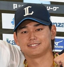 「武器を一つ身に着けて戦っている」西武・西川愛也が後輩たちの前で待望の初安打　母校花咲徳栄高吹奏楽部の〝熱演〟に応える