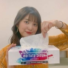 「シャープになってる」記者転身から2年…元Mステ司会・並木万里菜〝アナウンサー復帰ショット〟公開に「待ってました」「復帰したケース初めて聞いたなぁ」の声