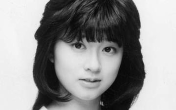 元アイドル・松本典子、夫の試合観戦で〝ミラクルキャッチ〟「ご夫妻、凄すぎます」「ボールも典子ちゃんのとこに…」