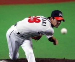 新垣渚、松坂大輔、武田翔太…ソフトバンクの新背番号「18」に台湾出身最速158キロ右腕　歴代の背番号18一覧