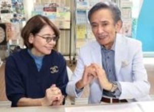 昨年〝熟年婚〟仮面ライダーアマゾン77歳岡崎徹さん〝徹夜で仕込んだ2500円〟逸品に「見るからに美味そう」「過労で倒れませんように」の声