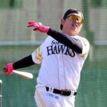 「3年目で節目の年。クビもある」　ソフトバンクの育成3選手がA組紅白戦に参加　かつての「高校BIG4」が口にする危機感