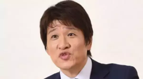 林修が産婦人科医の妻と共演！「仕事以外はひどい」意外な素顔を妻告白でタジタジに…夫婦ショットに「雰囲気似てる」「素敵な夫婦」の声