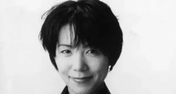 「今良い感じに素敵」双子出産から26年、67歳山下久美子の最新ショットに脚光「余裕のある女」「女王でしたね～～」