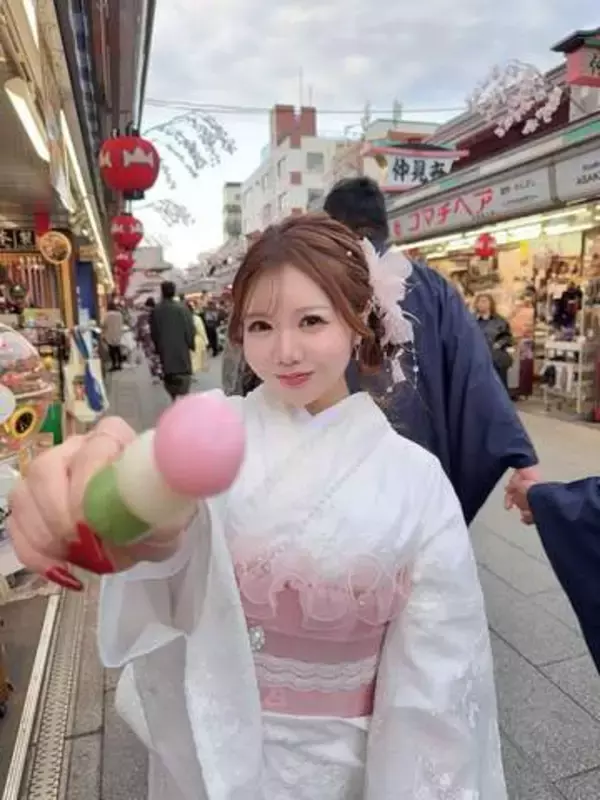 「ニキビ薬で顔面ぐちゃぐちゃ…」〝衝撃ビフォアフ〟姿のダンサーに反響「ひゃーこれはしんどいね!!!」「合わないとこんなに大変な事態になってしまうのか」