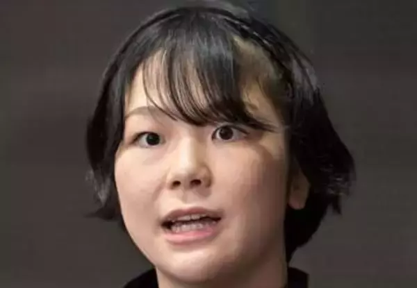 「凄いメンツ！」異業種女子メダリスト〝サウナ3人旅ショット〟に反響！阿部詩、村上茉愛さん、藤波朱理に「豪華メンバー」「マジかぁ」の声