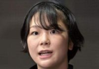 「凄いメンツ！」異業種女子メダリスト〝サウナ3人旅ショット〟に反響！阿部詩、村上茉愛、藤波朱理に「豪華メンバー」「マジかぁ」の声