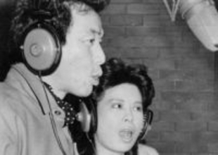 結婚生活42年、落合博満さん＆信子さん〝ラブラブ夫婦〟最新ショット「お二人相変わらず…」