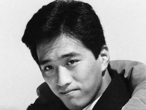 「大鶴義丹だと分からなかった」58歳の近影にファン歓喜「暑い中頑張ってくださいね」「元気の出る物食べましょう〜」