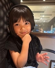 「えまちゃん大きくなって…」「西園寺さんの続編もみたい」倉田瑛茉、西園寺さんとの〝懐かし2ショット〟に反響 「涙出るくらい尊い」の声
