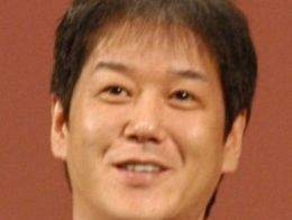 「同一人物と思えない」落選から2年…ヤンキー先生・義家弘介さん〝激変ぶり〟に仰天！「表情も顔つきも丸く…」「めっちゃ生き生きしてる」