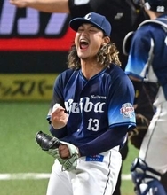 2位確定までマジック1の西武　髙橋光成が先発　2桁アーチへリーチの小島大河もスタメン
