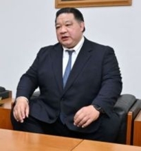 2年連続で満員札止めの大相撲九州場所「来年も充実の土俵に」浅香山親方が報告