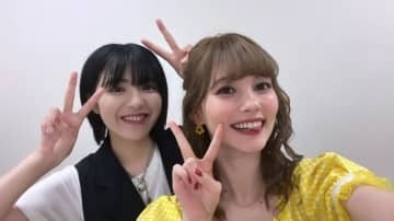 「年末の王様会議だ！」スーパー戦隊〝キングオージャー〟久々の集合ショットに反響「王様たちの集い最高すぎます」「ヤンマくんがいない」の声