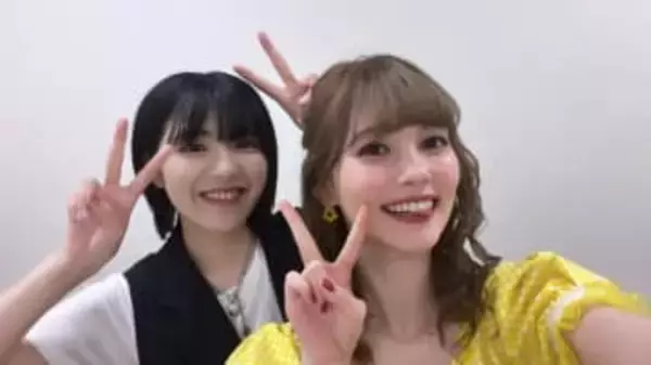 「年末の王様会議だ！」スーパー戦隊〝キングオージャー〟久々の集合ショットに反響「王様たちの集い最高すぎます」「ヤンマくんがいない」の声