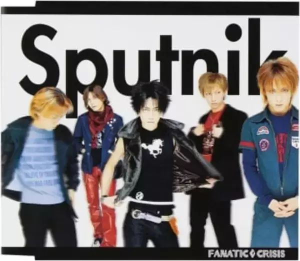 「94歳になりました」難病公表の石月努〝謎深める〟バースデーショット投稿に「ミスなのかワザとなのか」「そんなにお年お召しでしたかw」の声