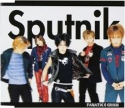 「94歳になりました」難病公表の石月努〝謎深める〟バースデーショット投稿に「ミスなのかワザとなのか」「そんなにお年お召しでしたかw」の声