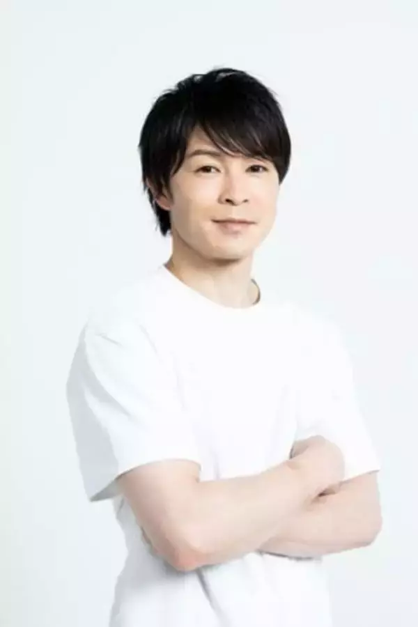 子どもにスポーツの土台「体を操る力」を　体操個人総合で五輪2連覇の内村航平さん、4月に横浜市でスポーツアカデミー設立