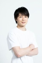 子どもにスポーツの土台「体を操る力」を　体操個人総合で五輪2連覇の内村航平さん、4月に横浜市でスポーツアカデミー設立