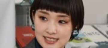 「何があった！」「見るたびに変わる」剛力彩芽〝雰囲気がらり〟姿に反響続々「そんな雰囲気出せるんですか？」