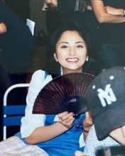 「ショムニ」でブレイク！櫻井淳子〝53歳の最新ショット〟に「年齢を聞いてびっくり」「レベルが違う」