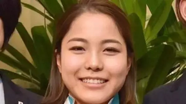 「ギャル過ぎて誰か…」29歳になった高梨沙羅〝8年ぶり凱旋登板〟に反響「すっかり大人っぽく」