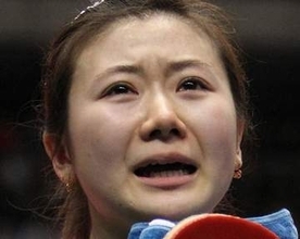 出産報告から5カ月…福原愛さん名古屋に現れ騒然「日本にいたの？」「久しぶり」「幸せになってほしいな」