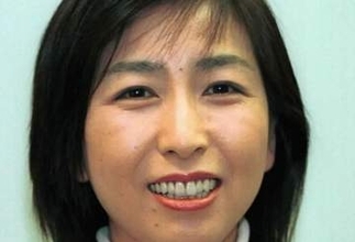 白血病緩解から7年…〝第2の誕生日迎えた〟岡村孝子の近影に「64歳！時が止まったよう」「これからもご自分のペースで歌って」の声