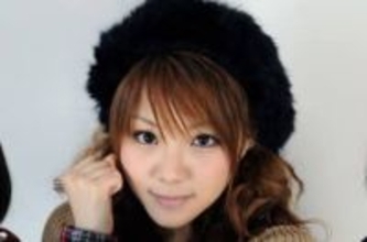 「バグってる」1児の母となった田中れいな〝36歳最新ショット〟にネット衝撃「あまりにも…」「人類の希望」