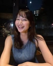 朝ドラ出演から10年「艶感ヤバっ」「ご立派ですね」33歳女優出口亜梨沙〝妖艶ショット〟に反響