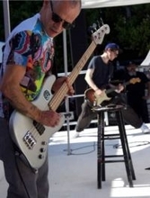 「日本は本当に素晴らしい！ただ…」世界的ベーシストが伝えた来日時の〝残念だったこと〟に反響「歴史や文化の違いだよね」「それでも魅力は損なわれないよ」