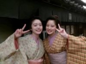 朝ドラ女優〝すっぴん披露…！〟福山絢水の近影に脚光「肌が綺麗すぎる」「ビフォーもアフターも…」